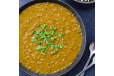 Daal Masoor