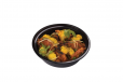 Aloo Gobi