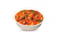 Mix Vegetable