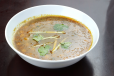 Chana