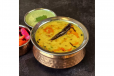 Kadi Pakoda