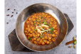 Daal Karahi