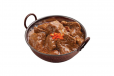 Beef Qorma