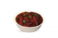 Beef Fry