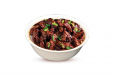 Beef Chilli