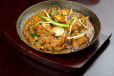 Mutton Achari