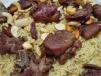 Mutton Handi