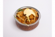 Mutton Makhni