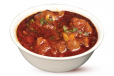 Mutton Masala