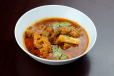 Mutton Qorma