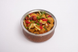 Mutton Hyderabadi