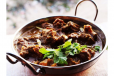 Namkeen Kadai
