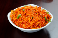 Chicken Schezwan Noodle