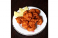 Prawn 65