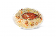 Fish Biryani