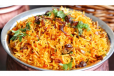 Biryani Rice