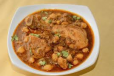 Lahori Special Platter