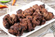 Beef Bihari Tikka