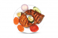 Chicken Fry