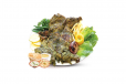 Chicken Green Chilli