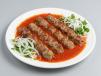 Khashkhash Kebab