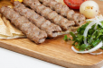 Urfa Kebab