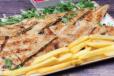 Arayes