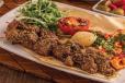 Zaatar Tikka