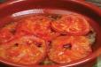 Kofta With Tomato