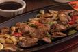 Chicken Liver Dish