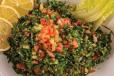 Tabbouleh