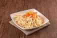 Coleslaw Salad