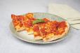 Muhammara Manakish