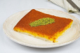 Konafa Nabulsi