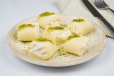 Halawa Cheese (6) Pieces
