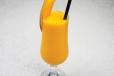 Mango Juice