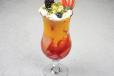 Fruit Cocktail
