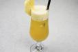 Pineapple Juice