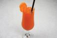 Carrot Juice