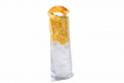 Chicken Shawarma Sandwich