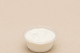 Garlic sauce
