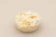 Coleslaw