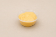 Spicy garlic sauce