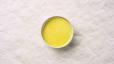 Olive Oil and Lemon
