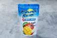 Mango and Apple Juice (200ml)