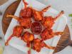 Chicken Lollipop