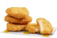 Chicken Nuggets