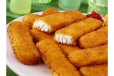 Fish Finger