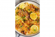 Lemon Chicken