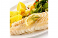 Lemon Fish
